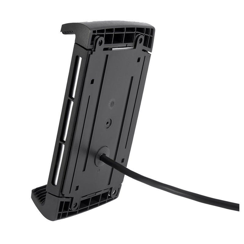 Load image into Gallery viewer, Scanstrut Active 15W Wireless Adjustable Phone Charging Mount - 12/24V [SC-CW-04G]
