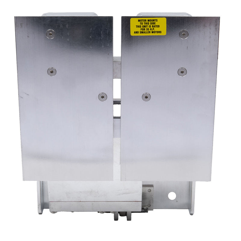 Load image into Gallery viewer, CMC PT-35 Tilt  Trim f/Up to 35hp [52100]
