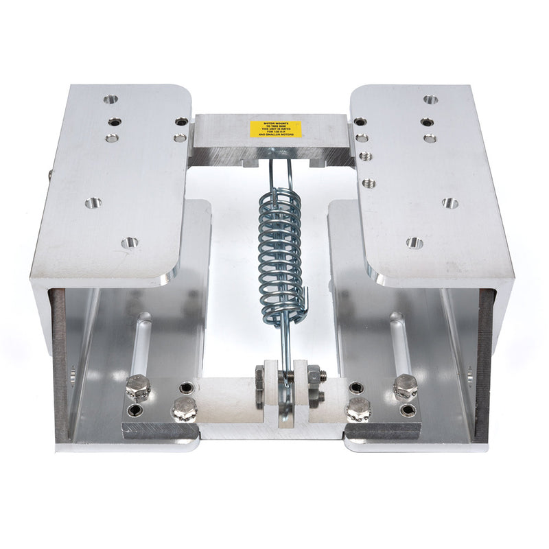 Load image into Gallery viewer, CMC BA-130 Break Away Mount [13003]
