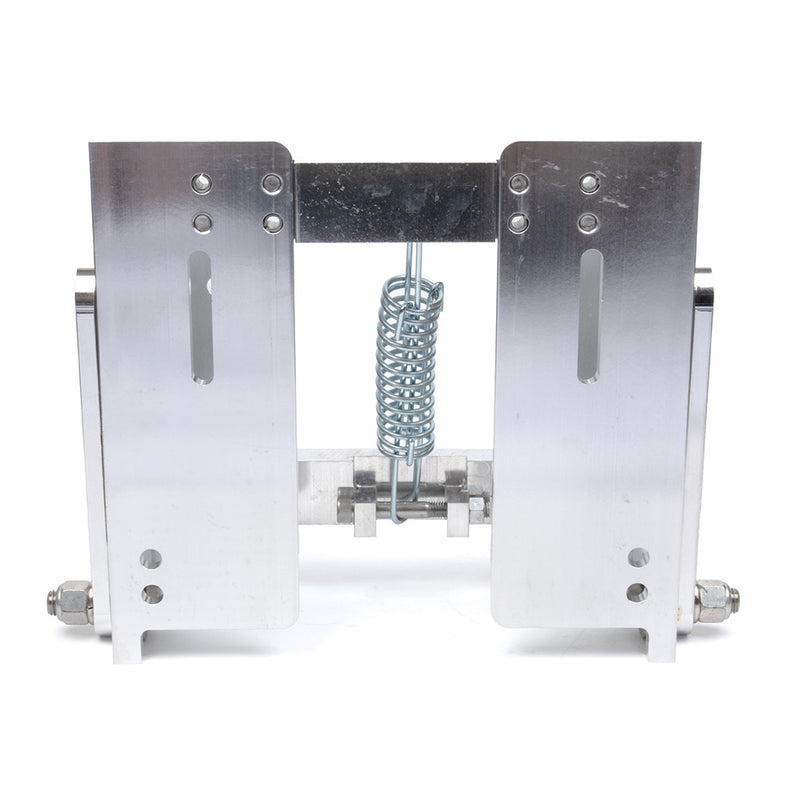Load image into Gallery viewer, CMC BA-130 Break Away Mount [13003]
