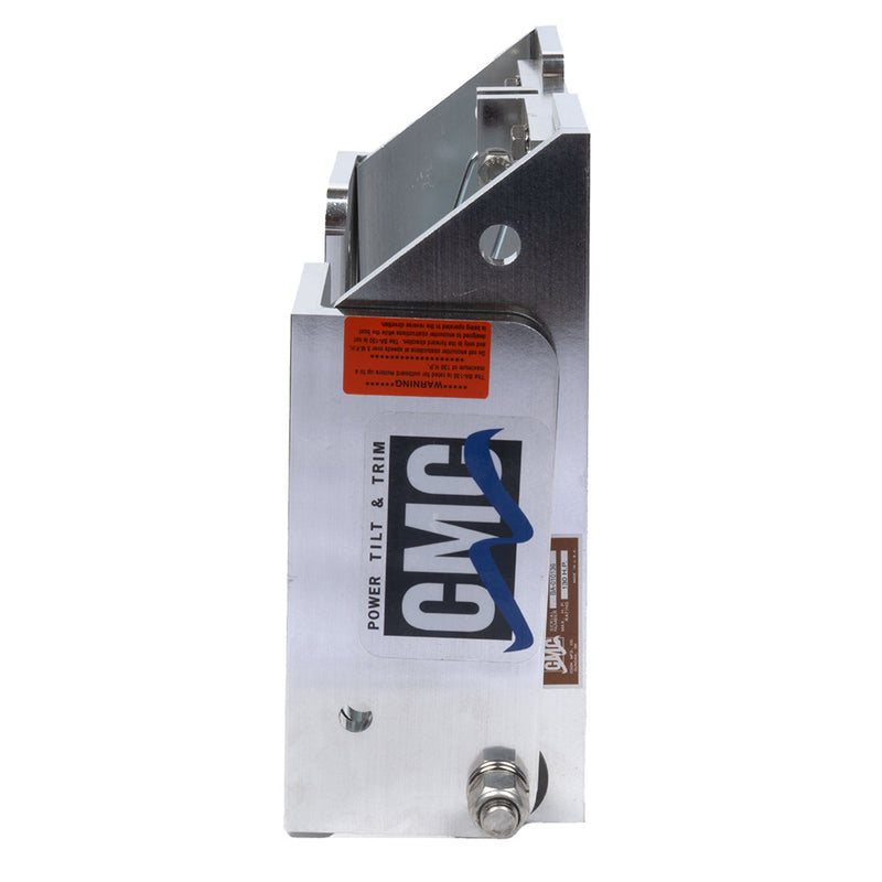 Load image into Gallery viewer, CMC BA-130 Break Away Mount [13003]
