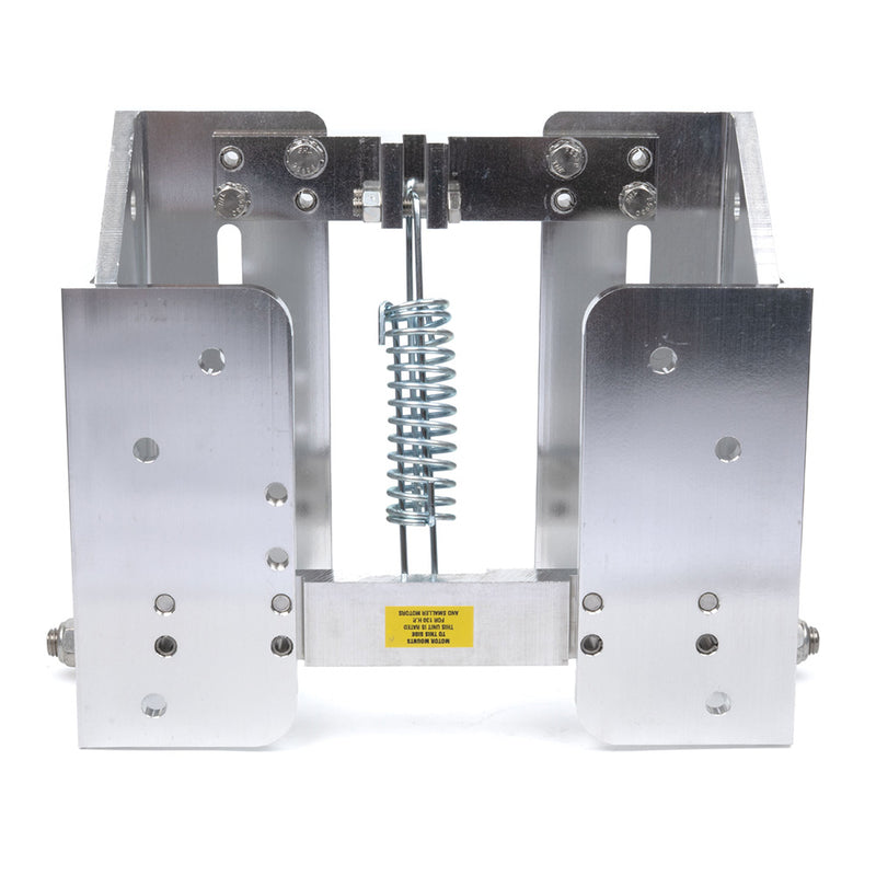 Load image into Gallery viewer, CMC BA-130 Break Away Mount [13003]
