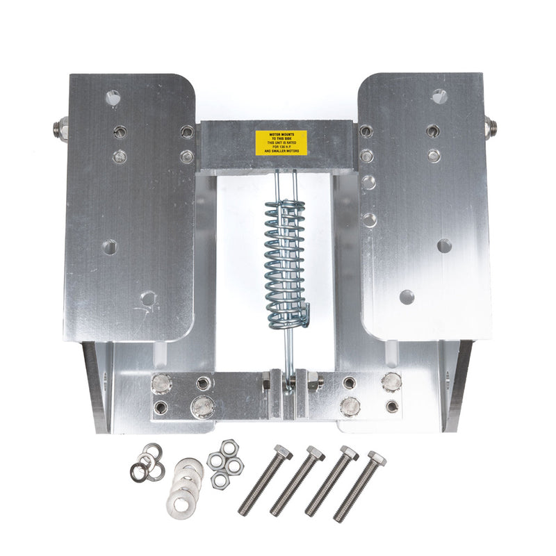Load image into Gallery viewer, CMC BA-130 Break Away Mount [13003]
