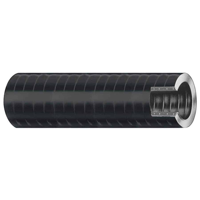 Trident Marine 1