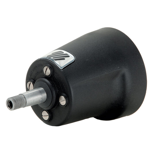 Uflex Masterdrive 32CC Front Mount Helm [UH32-F]