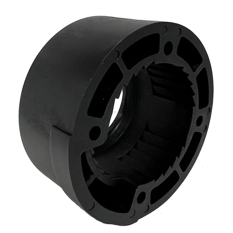 Load image into Gallery viewer, Jabsco Macerator Pump Housing Kit [18594-1001]
