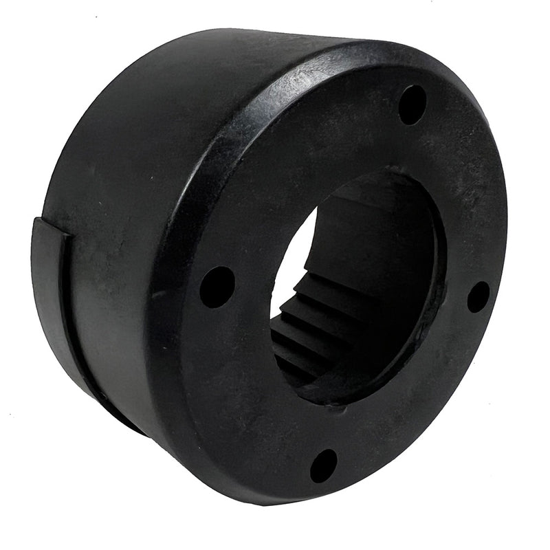 Load image into Gallery viewer, Jabsco Macerator Pump Housing Kit [18594-1001]
