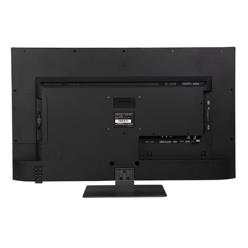 Load image into Gallery viewer, Majestic 12V 32&quot; Android LED TV w/DVD  Chromecast Built-In [GTV3200DU]
