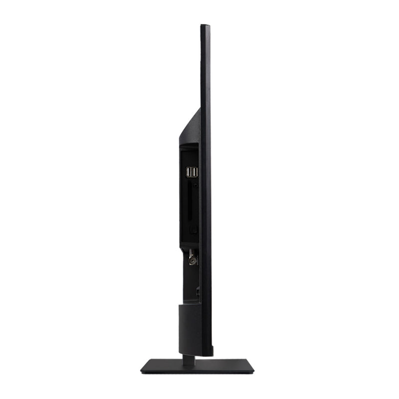 Load image into Gallery viewer, Majestic 12V 32&quot; Android LED TV w/DVD  Chromecast Built-In [GTV3200DU]
