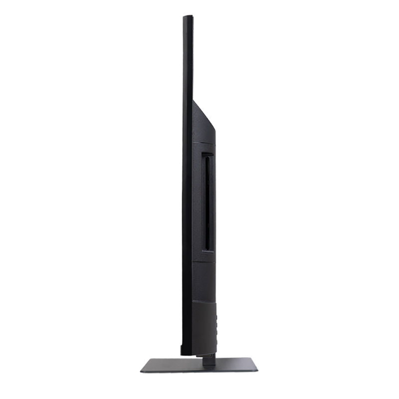 Load image into Gallery viewer, Majestic 12V 32&quot; Android LED TV w/DVD  Chromecast Built-In [GTV3200DU]
