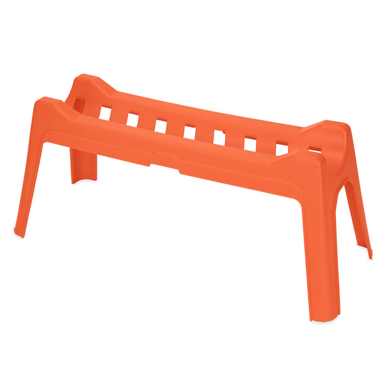 Load image into Gallery viewer, Camco Rhino Nesting RV Sewer Hose Support Kit [43072]
