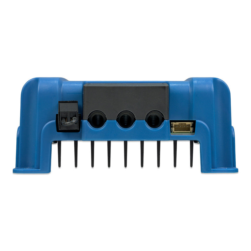 Load image into Gallery viewer, Victron Orion XS 1400 DC-DC Battery Charger [ORI242417040]
