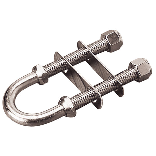 Marine Hardware - Bow & Stern Eyes