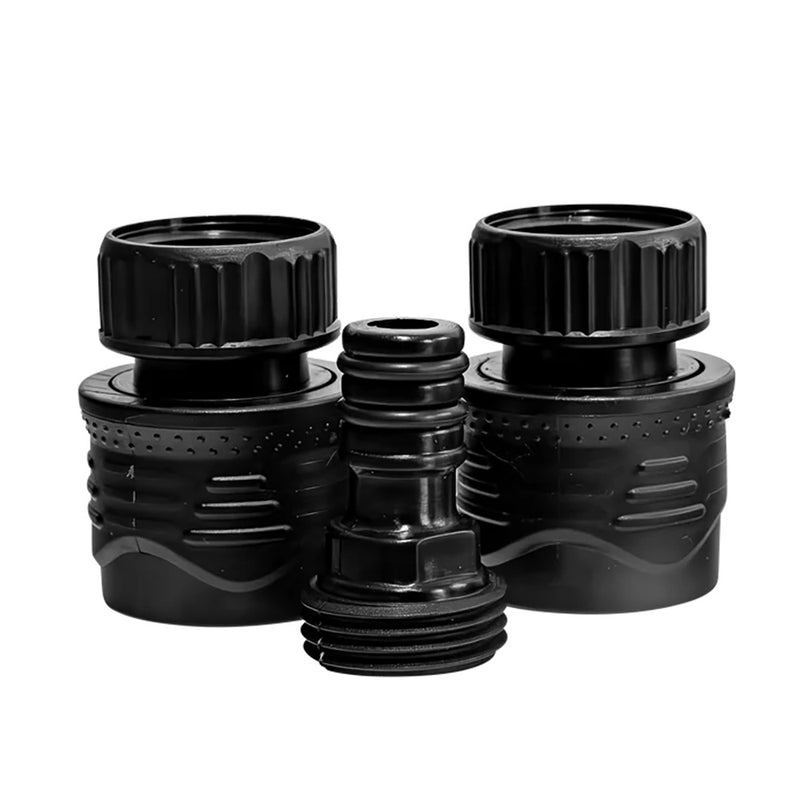 Load image into Gallery viewer, Flushmaster Flush Port Quick Connect f/Honda Outboards [SM-FMQCH]
