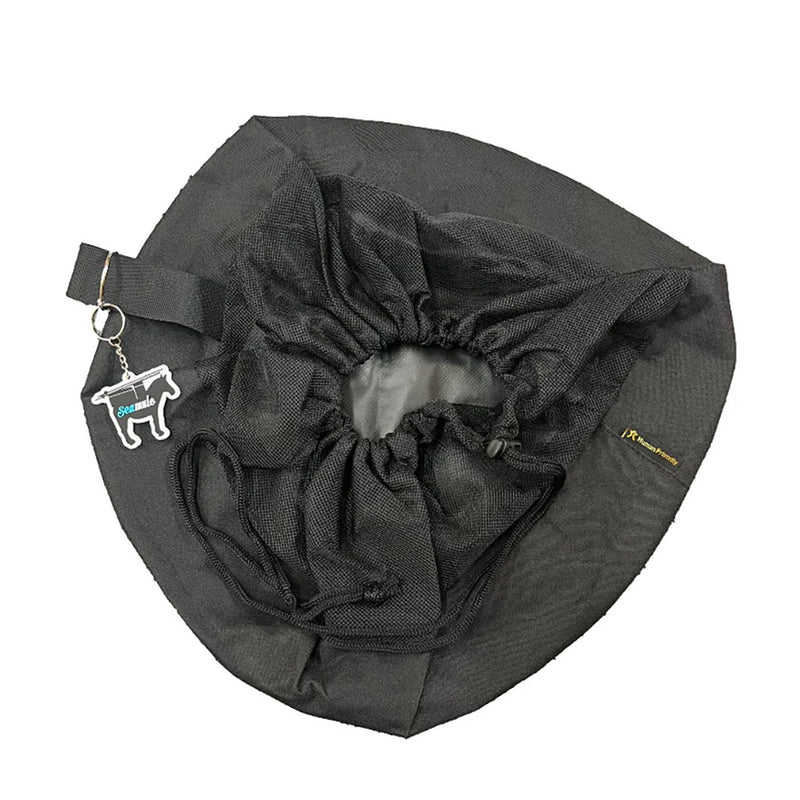 Load image into Gallery viewer, Flushmaster Portable Storage Bag [SM-FMBAG1]
