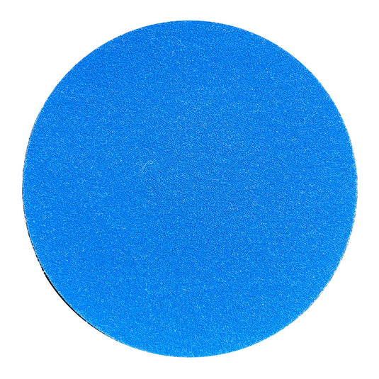 SEM 150mm 6