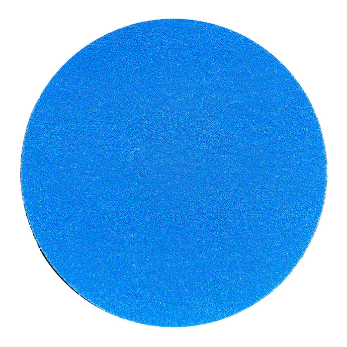 SEM 150mm 6