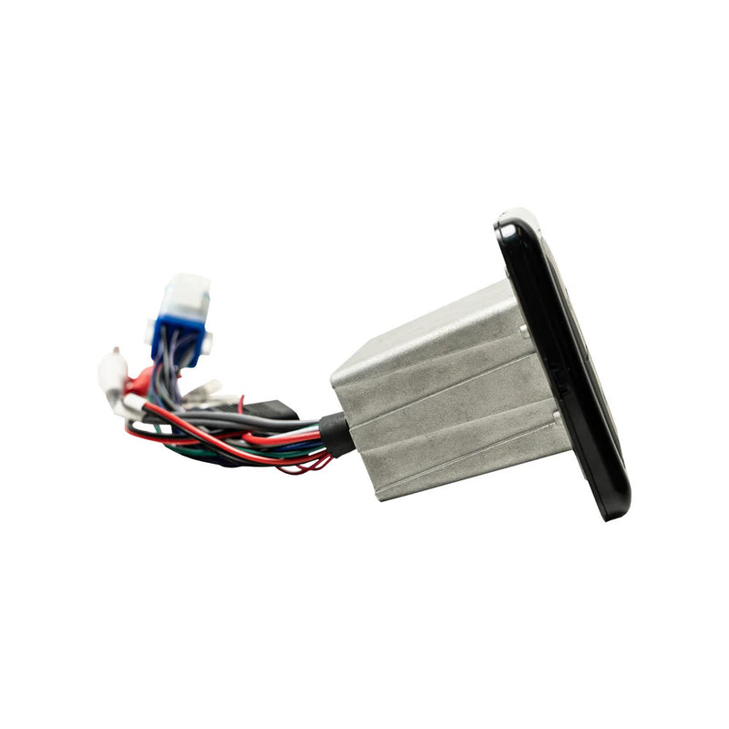 Load image into Gallery viewer, Aquatic AV BT144 All-Terrain Bluetooth Stereo [BT144]
