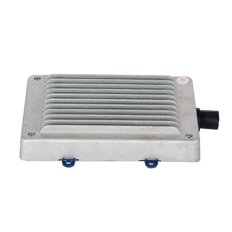 Load image into Gallery viewer, Aquatic AV BLUECUBE6 BASIC Hide-Away Stereo [BC313]
