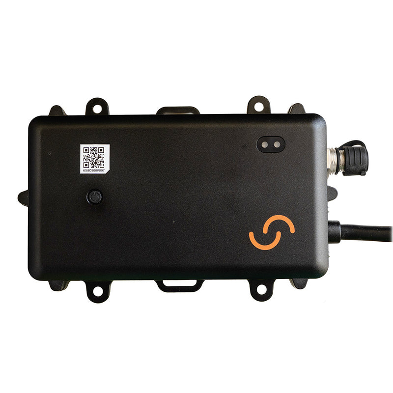 Load image into Gallery viewer, Siren Marine Siren 3 Main Device [6X885B130000]
