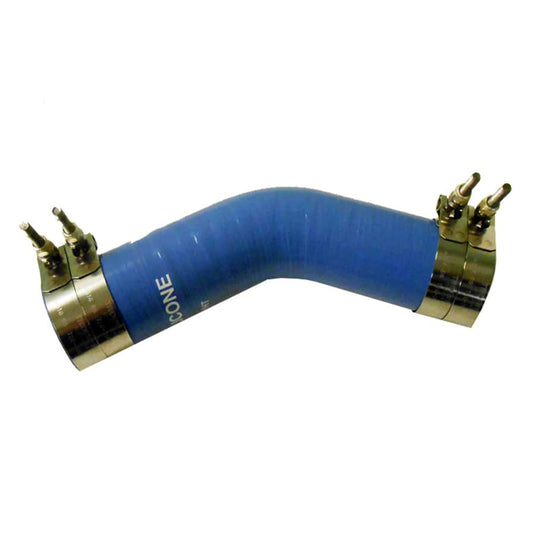 Engine Parts & Service - Accessories
