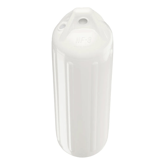 Polyform NF-3 Heavy-Duty Twin Eye 5.6
