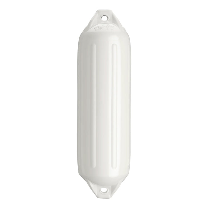 Polyform NF-3 Heavy-Duty Twin Eye 5.6