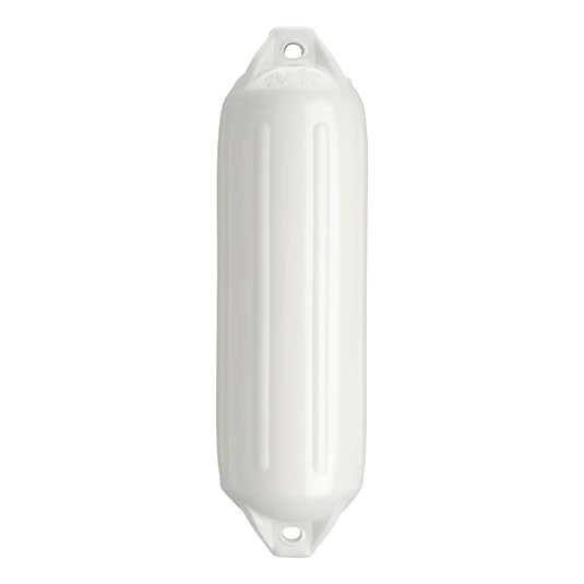 Polyform NF-3 Heavy-Duty Twin Eye 5.6