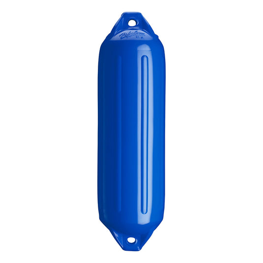 Polyform NF-3 Heavy-Duty Twin Eye 5.6