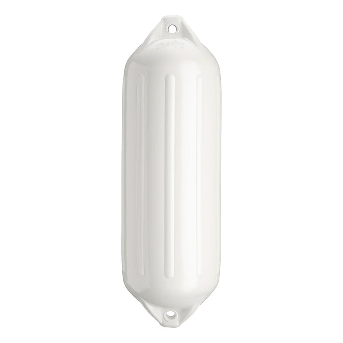 Polyform NF-5 Heavy-Duty Twin Eye 8.9