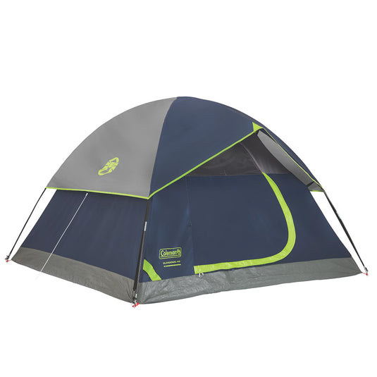 Outdoor - Tents