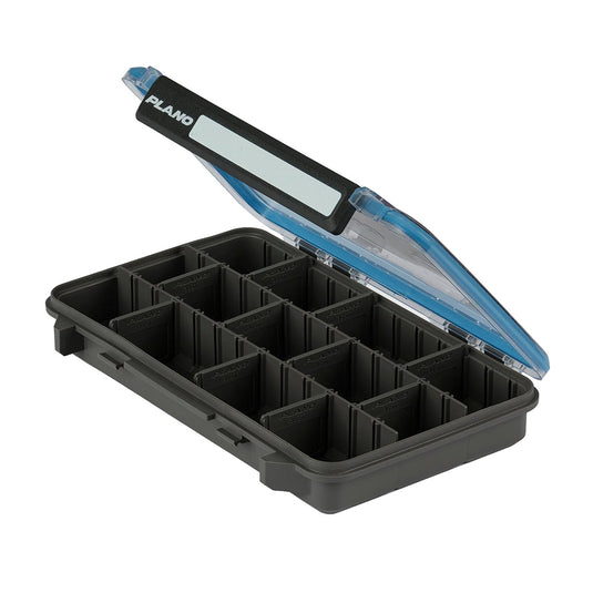 Hunting & Fishing - Tackle Storage