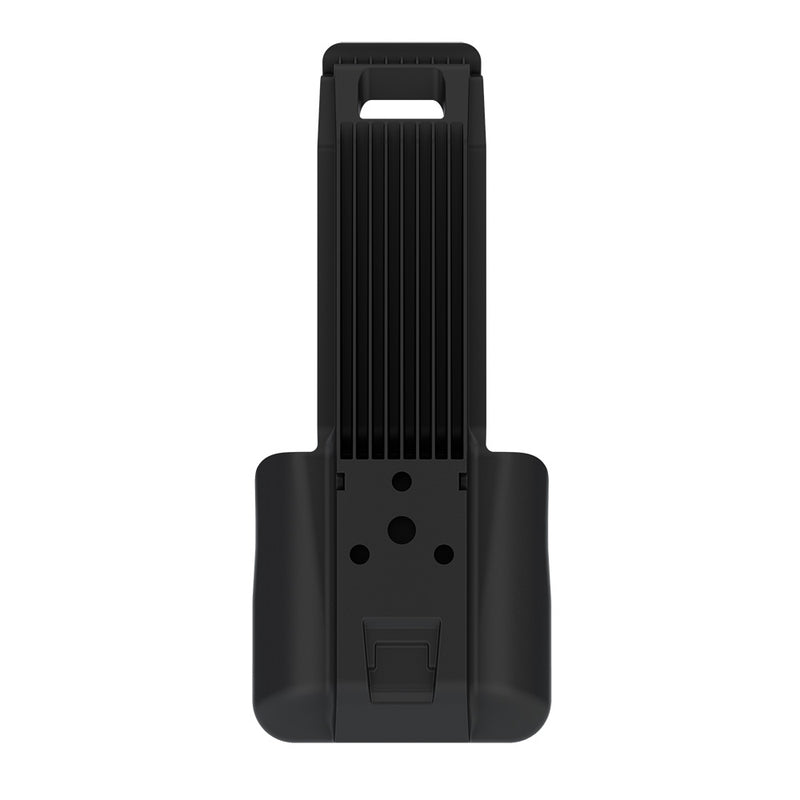 Load image into Gallery viewer, Vesper Cortex H1P Handset Charging Cradle (Gen 2) [010-13268-40]
