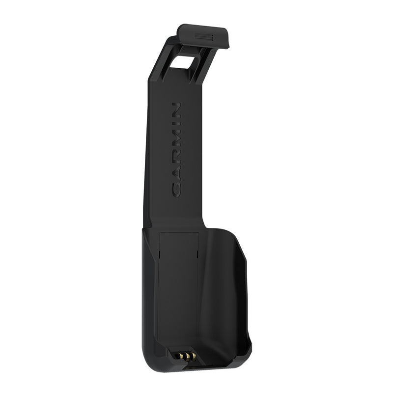 Load image into Gallery viewer, Vesper Cortex H1P Handset Charging Cradle (Gen 2) [010-13268-40]
