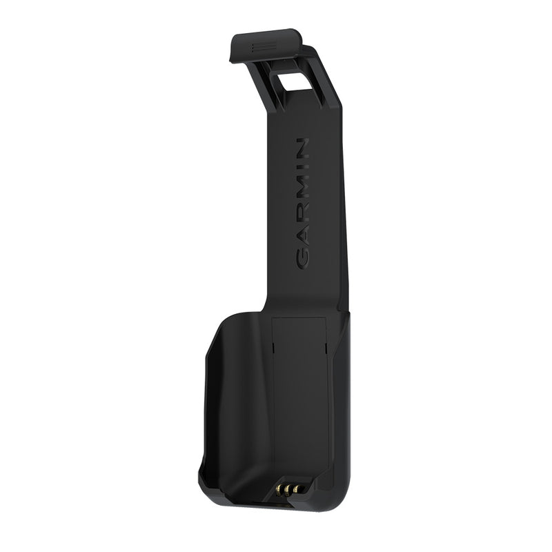Load image into Gallery viewer, Vesper Cortex H1P Handset Charging Cradle (Gen 2) [010-13268-40]
