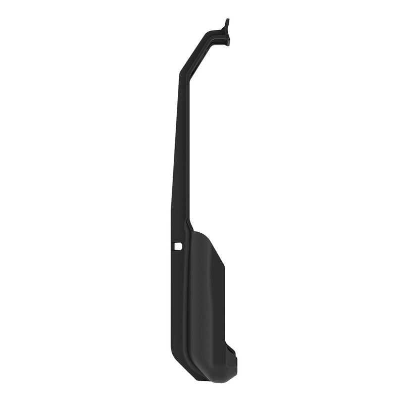 Load image into Gallery viewer, Vesper Cortex H1P Handset Charging Cradle (Gen 2) [010-13268-40]
