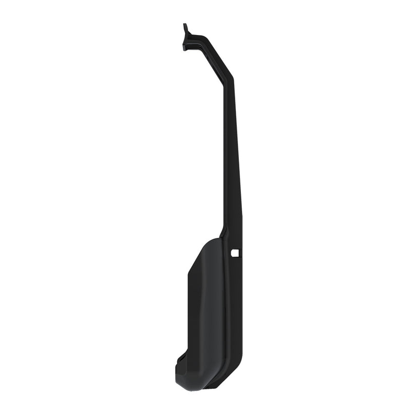 Load image into Gallery viewer, Vesper Cortex H1P Handset Charging Cradle (Gen 2) [010-13268-40]
