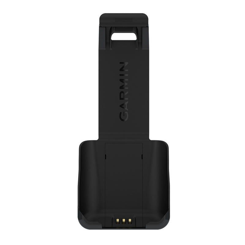 Load image into Gallery viewer, Vesper Cortex H1P Handset Charging Cradle (Gen 2) [010-13268-40]
