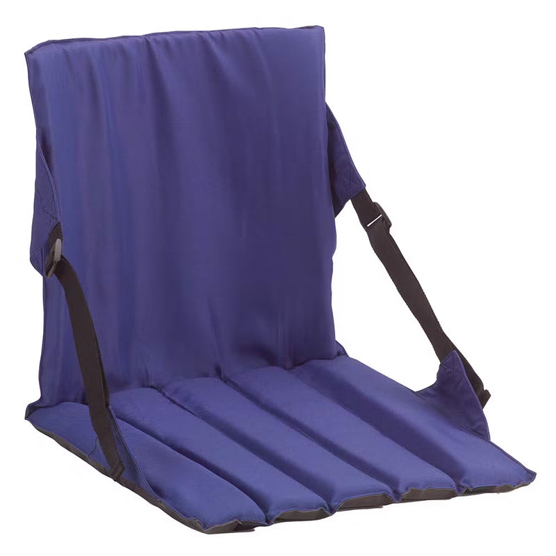 Load image into Gallery viewer, Coleman Stadium Seat - Blue [2000020281]
