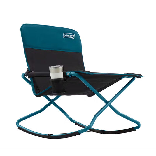 Camping - Furniture