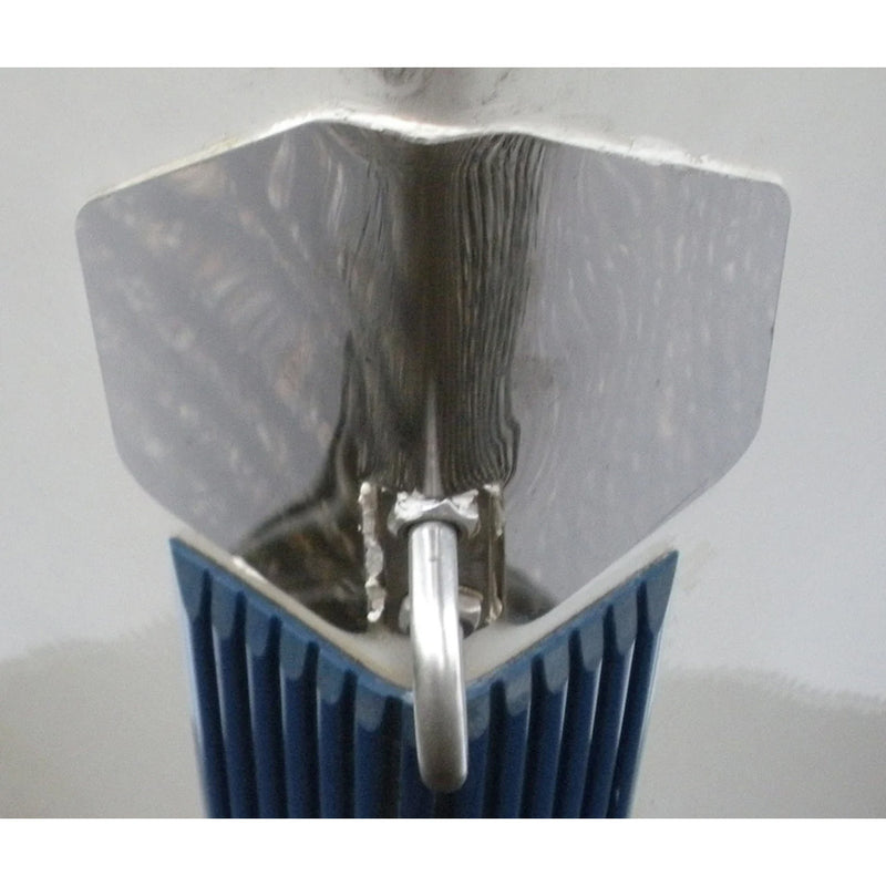 Load image into Gallery viewer, Gator Guards Bowshield - Small 6.5&quot; x 6&quot; [BSS-DP]
