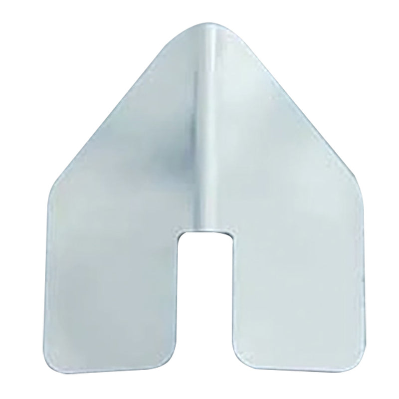 Load image into Gallery viewer, Gator Guards Bowshield - Small 6.5&quot; x 6&quot; [BSS-DP]
