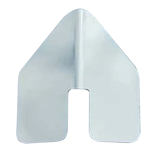 Gator Guards Bowshield - Small 6.5
