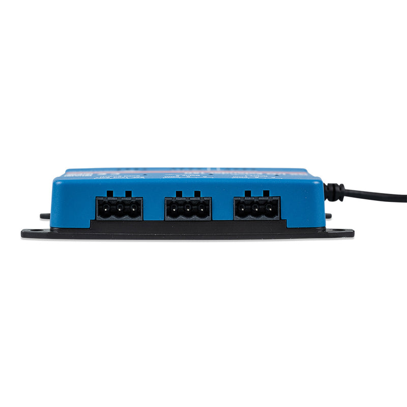 Load image into Gallery viewer, Victron GX-IO Extender 150 [BPP900800150]
