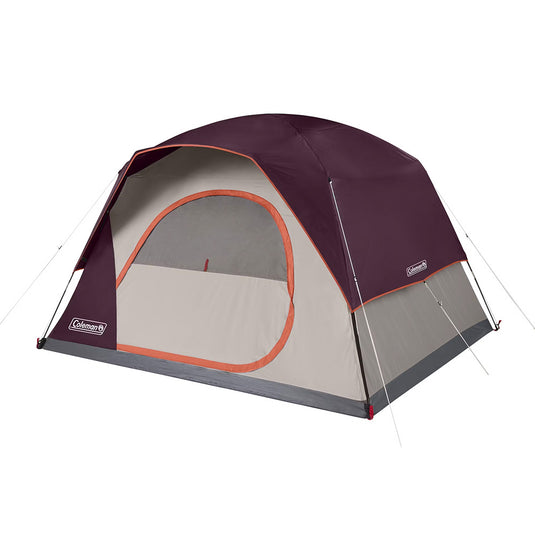 Camping - Tents