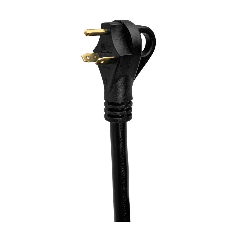 Load image into Gallery viewer, SmartPlug 30 AMP Angled RV Dual Configuration Cordset - 30&#39; [R30303A]
