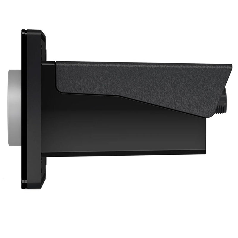 Load image into Gallery viewer, Fusion Apollo MS-RA800 Marine Stereo [010-02937-00]
