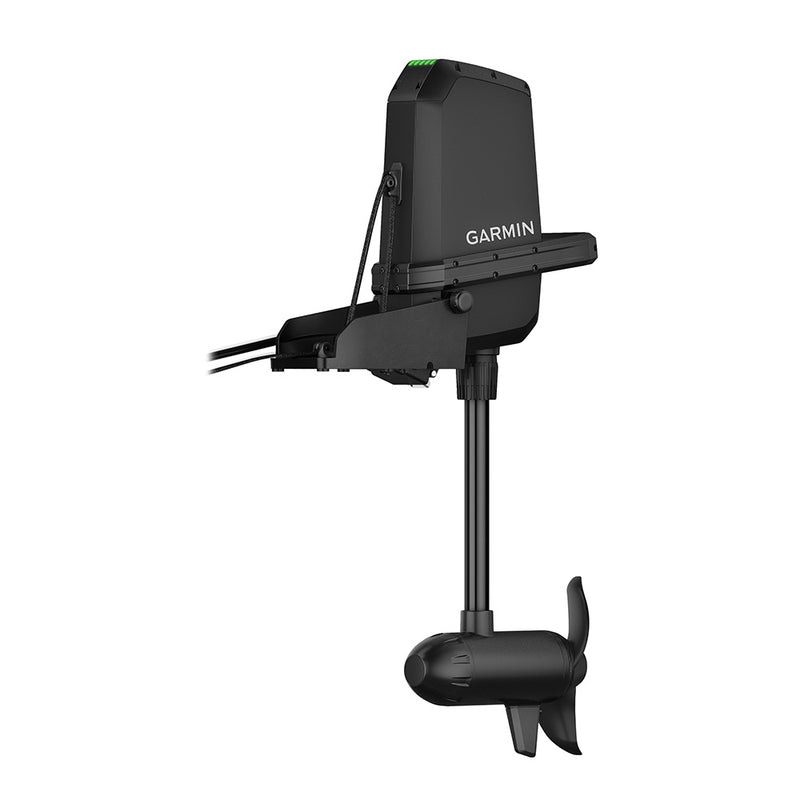 Load image into Gallery viewer, Garmin Force Current Kayak Trolling Motor [010-02864-10]
