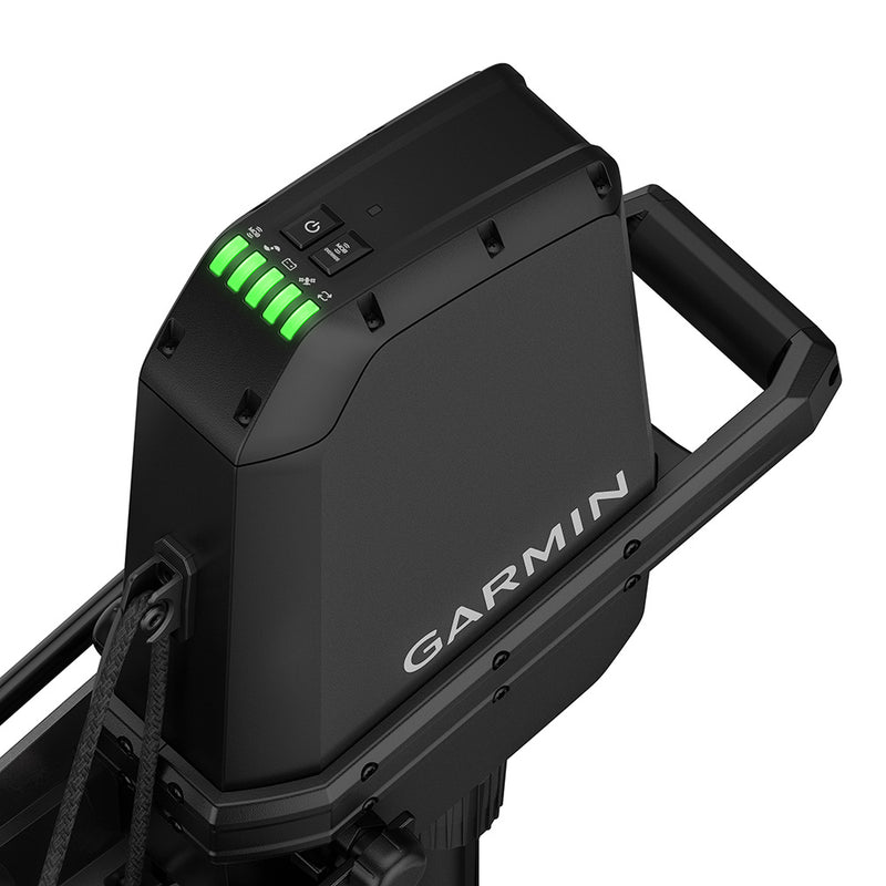 Load image into Gallery viewer, Garmin Force Current Kayak Trolling Motor [010-02864-10]
