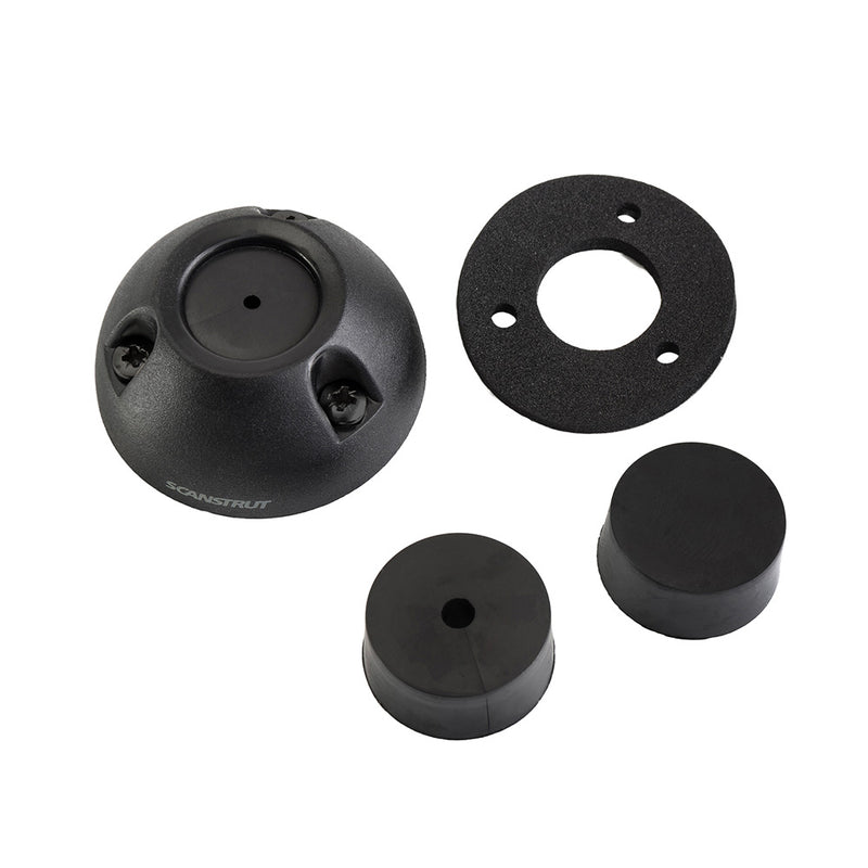 Load image into Gallery viewer, Scanstrut DS16-SL Starlink Compatible Cable Seal - Black [DS16-SL-BLK]
